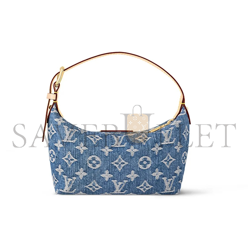 l0*is v*t0n De*1m hills pochette m82949 (18.5*11*6.5cm)